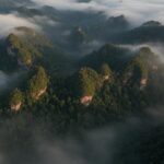 Rio Tinto получит до 80% в проекте Лиаму в Папуа – Новой Гвинее