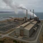 Rio Tinto и власти Австралии продлили работу завода Bell Bay до 2031 года
